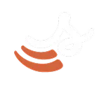 Seda Speech Therapy logo