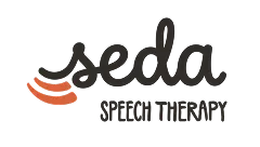 Seda Speech Therapy
