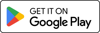 Get it on Google Play